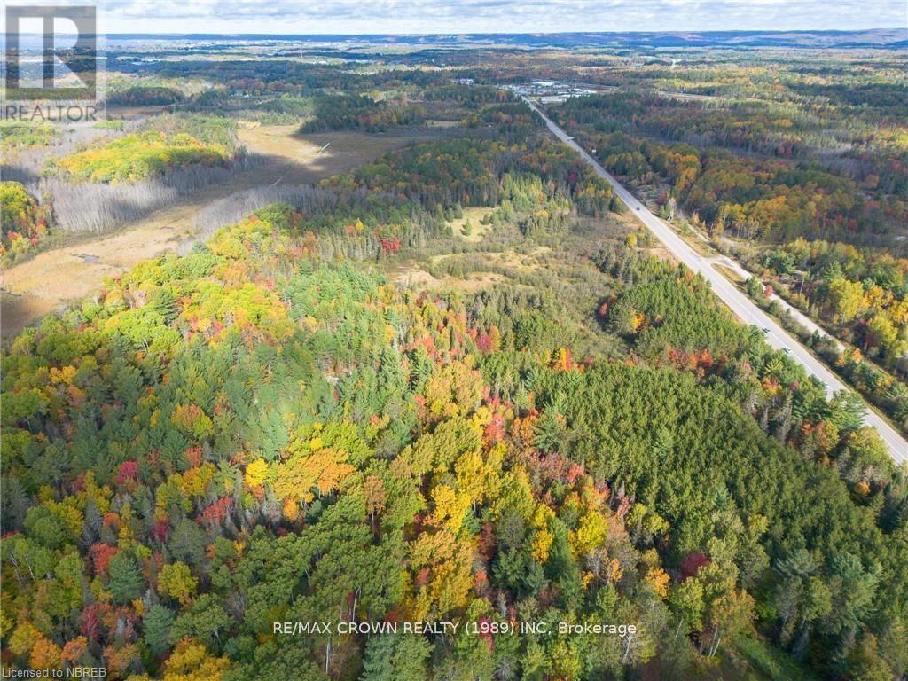 Pt Lt 32 Pinewood Park Drive, North Bay, Ontario  P1B 8Z4 - Photo 23 - X12495498