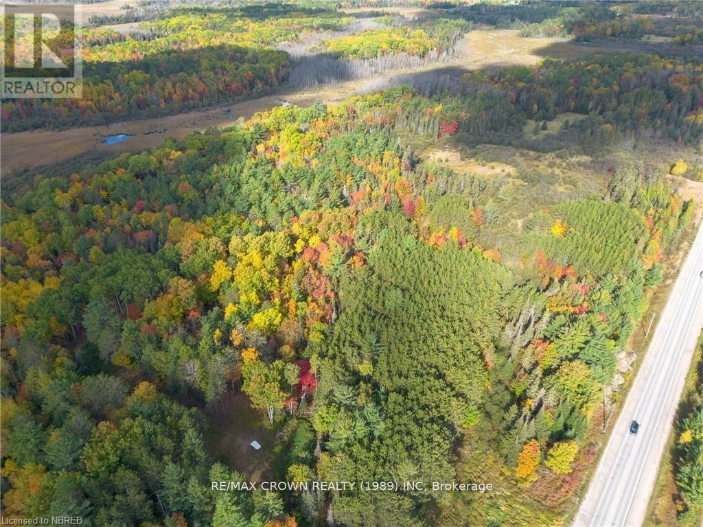 Pt Lt 32 Pinewood Park Drive, North Bay, Ontario  P1B 8Z4 - Photo 24 - X12495498