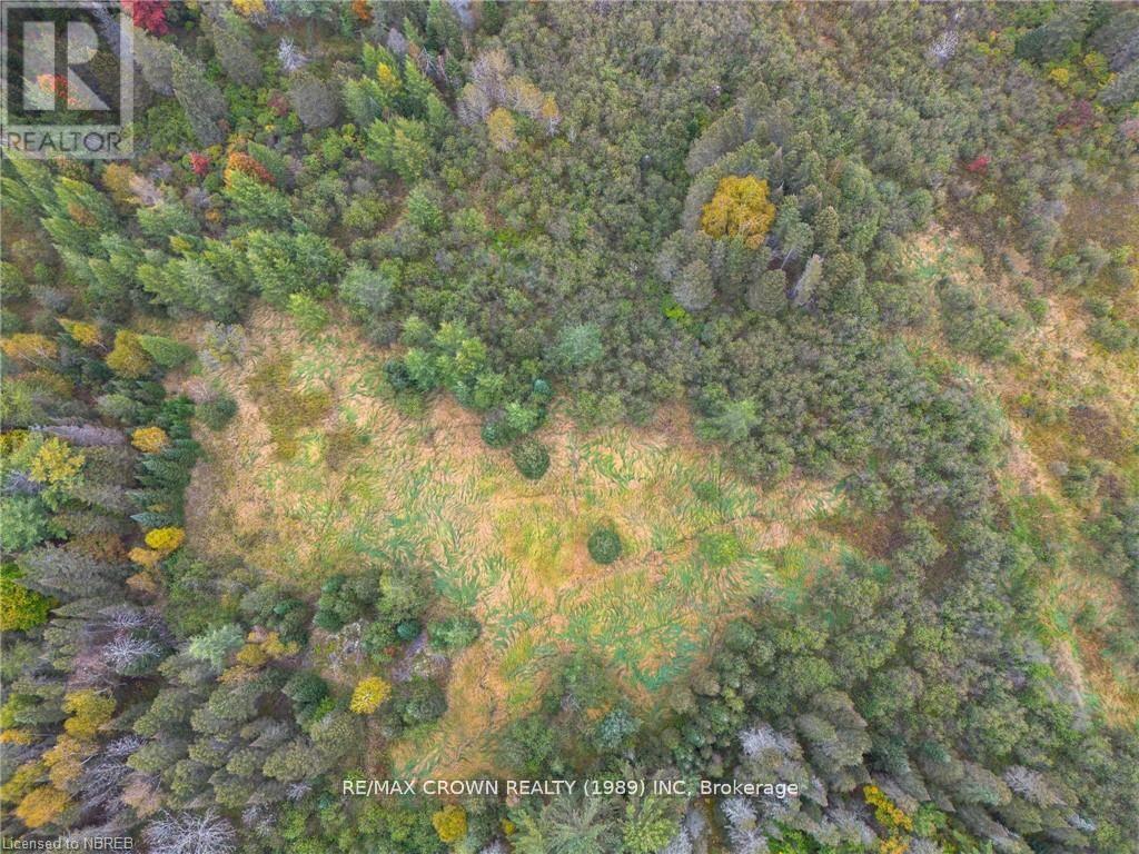 Pt Lt 32 Pinewood Park Drive, North Bay, Ontario  P1B 8Z4 - Photo 3 - X12495498