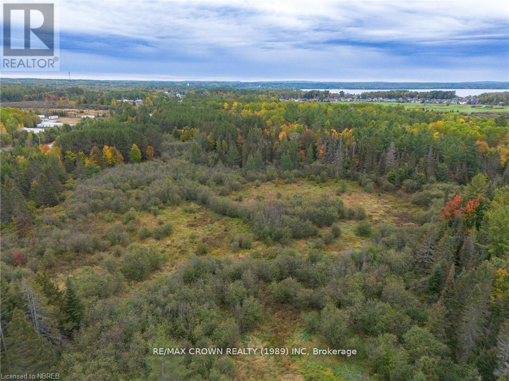 Pt Lt 32 Pinewood Park Drive, North Bay, Ontario  P1B 8Z4 - Photo 4 - X12495498