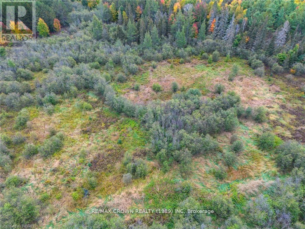 Pt Lt 32 Pinewood Park Drive, North Bay, Ontario  P1B 8Z4 - Photo 5 - X12495498