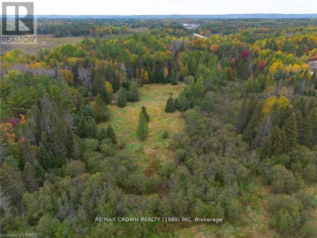 Pt Lt 32 Pinewood Park Drive, North Bay, Ontario  P1B 8Z4 - Photo 6 - X12495498