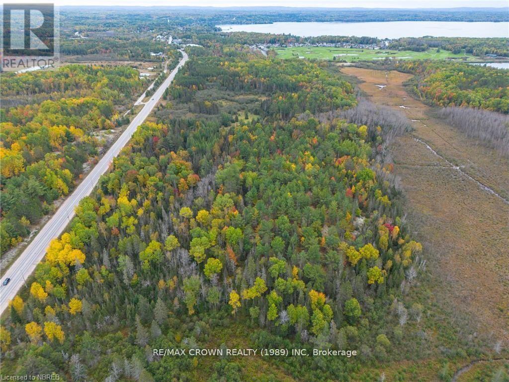 Pt Lt 32 Pinewood Park Drive, North Bay, Ontario  P1B 8Z4 - Photo 8 - X12495498