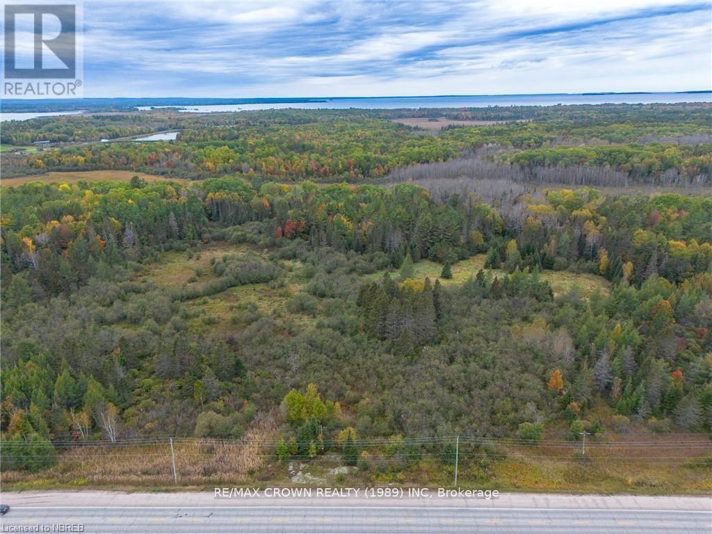 Pt Lt 32 Pinewood Park Drive, North Bay, Ontario  P1B 8Z4 - Photo 9 - X12495498