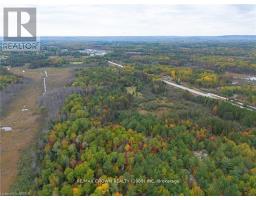 PT LT 32 PINEWOOD PARK DRIVE, North Bay, Ontario