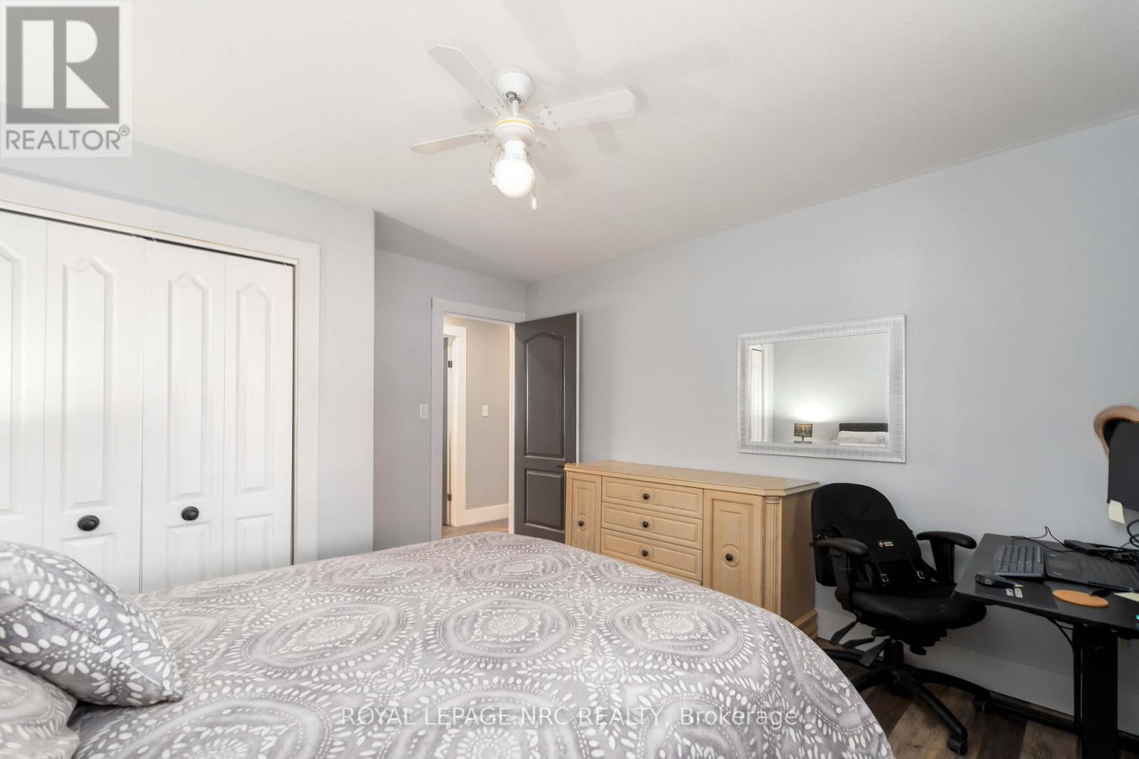 1523 Barron Road, Thorold, Ontario  L0S 1A0 - Photo 13 - X12495488