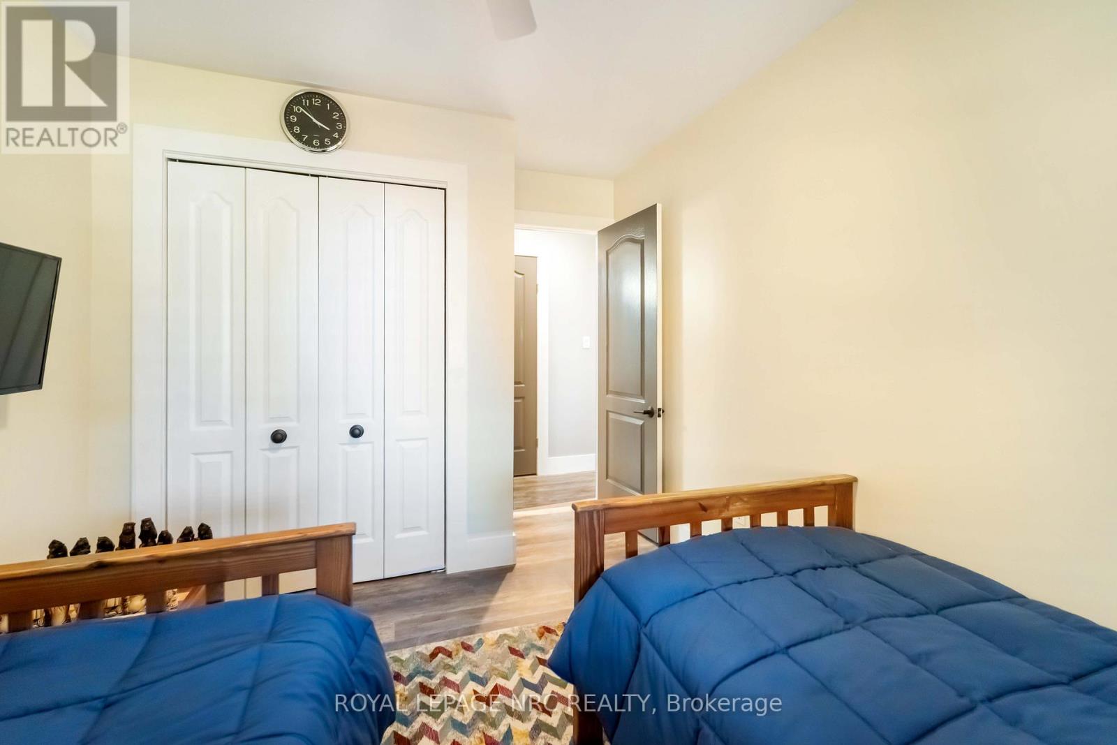 1523 Barron Road, Thorold, Ontario  L0S 1A0 - Photo 15 - X12495488