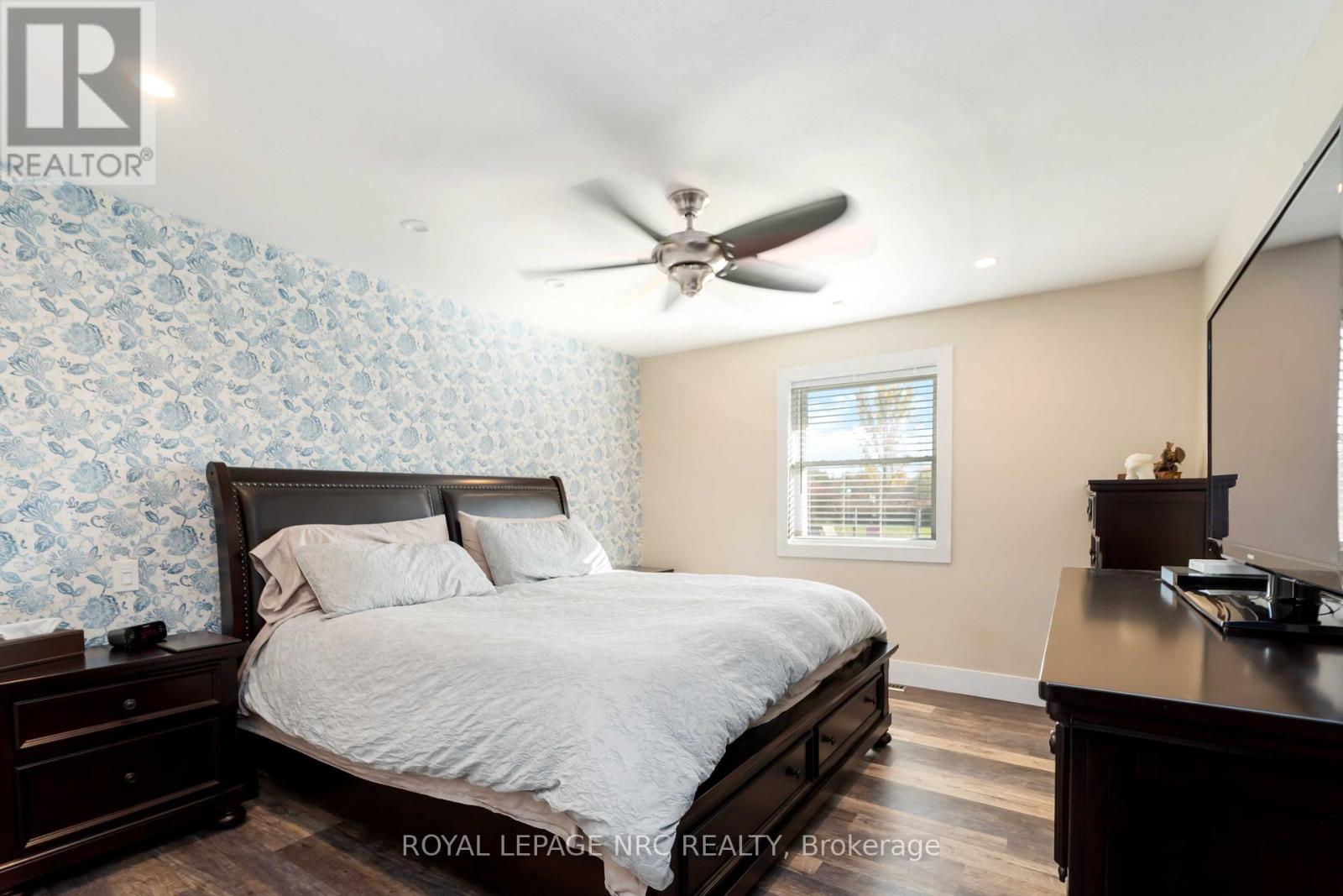 1523 Barron Road, Thorold, Ontario  L0S 1A0 - Photo 16 - X12495488