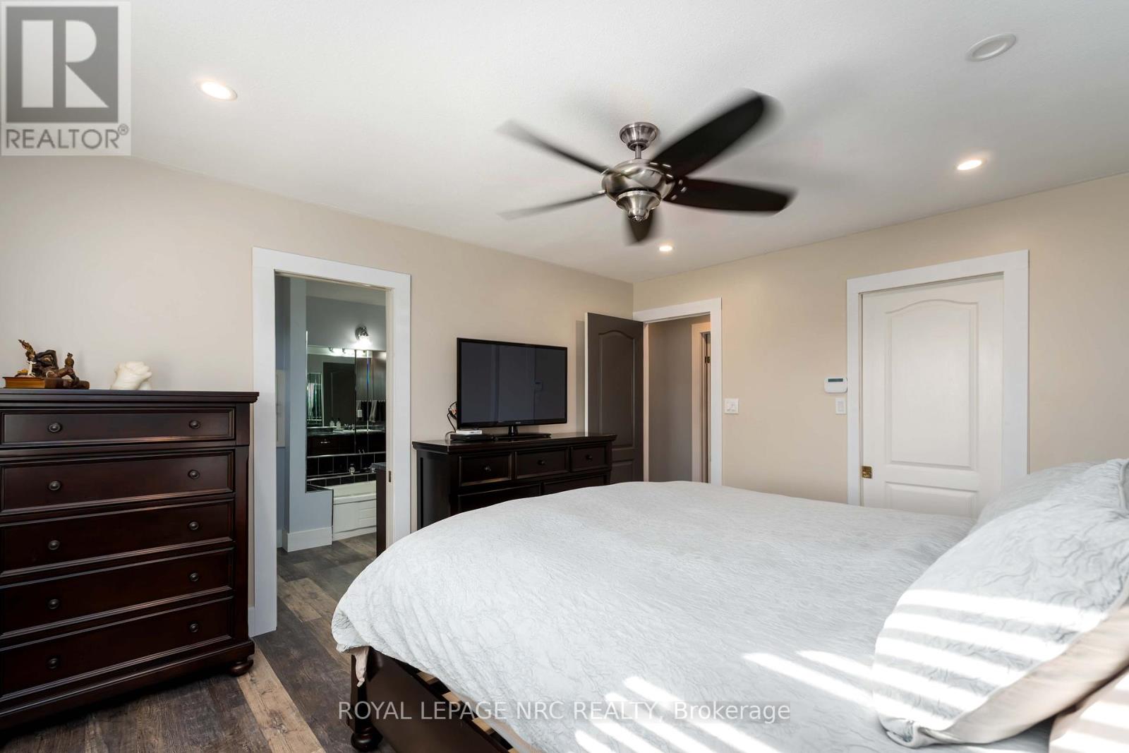 1523 Barron Road, Thorold, Ontario  L0S 1A0 - Photo 17 - X12495488