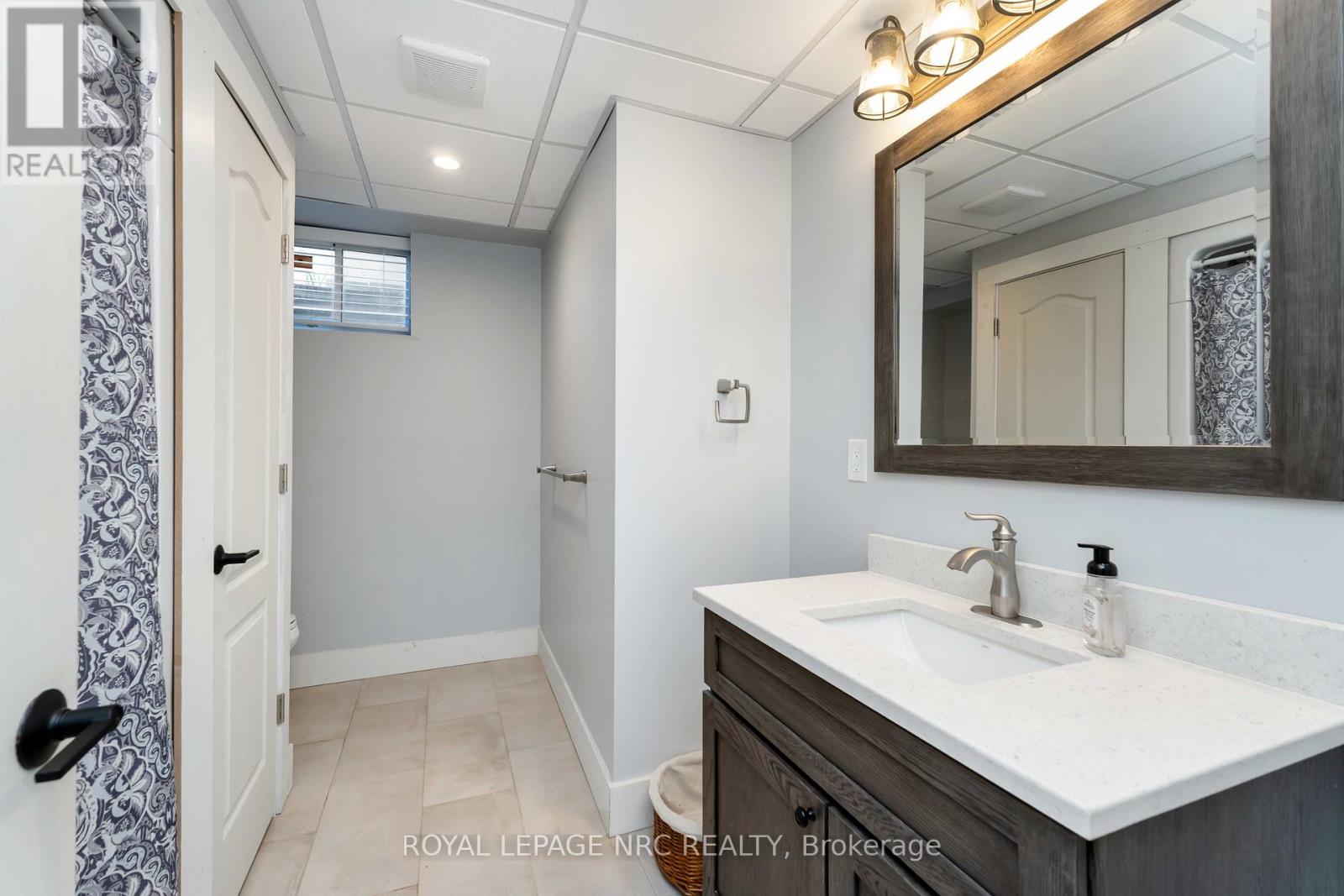 1523 Barron Road, Thorold, Ontario  L0S 1A0 - Photo 25 - X12495488