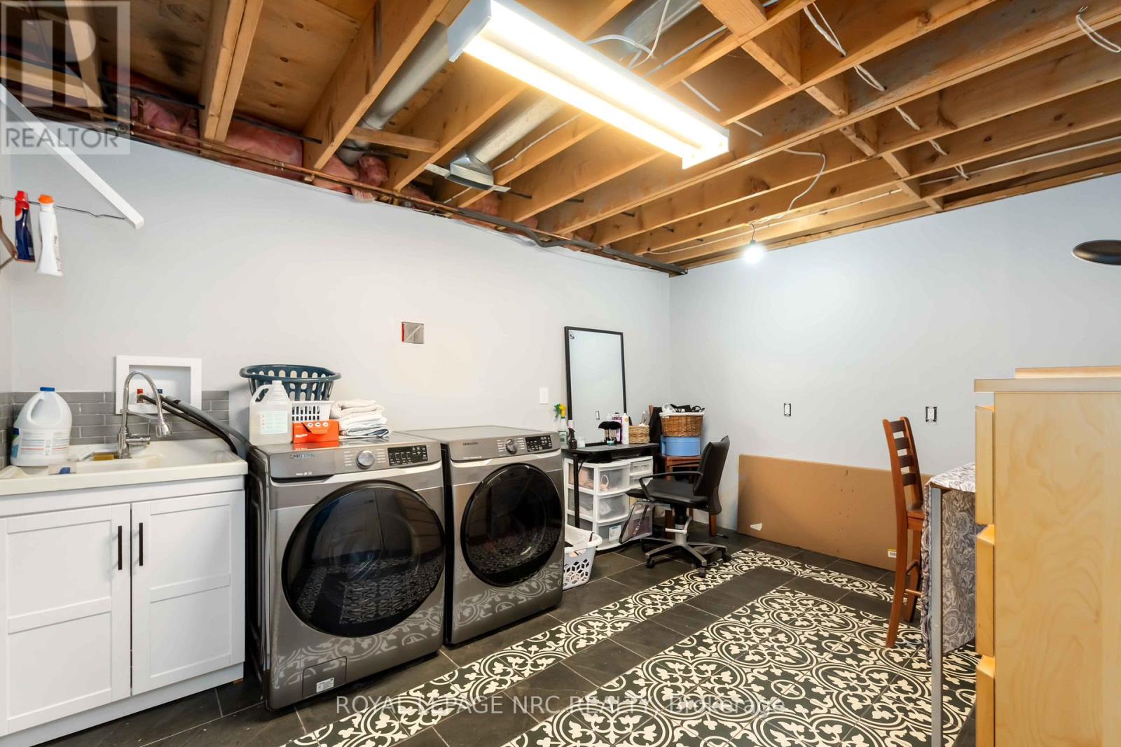 1523 Barron Road, Thorold, Ontario  L0S 1A0 - Photo 26 - X12495488