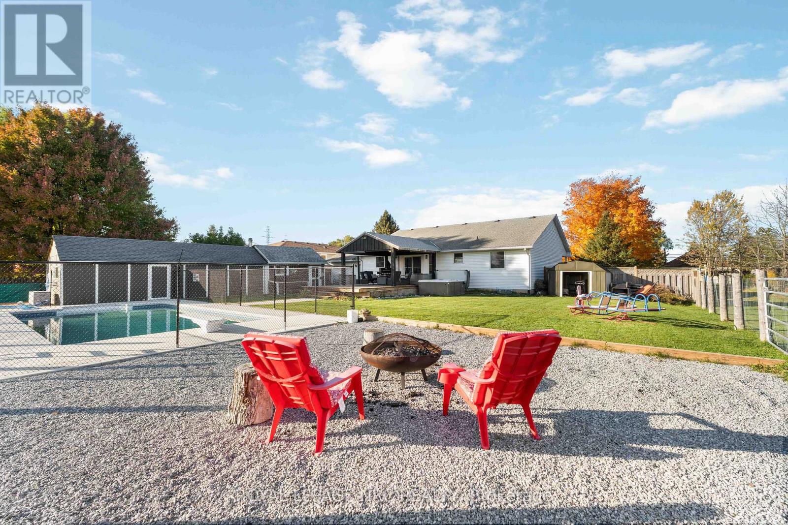 1523 Barron Road, Thorold, Ontario  L0S 1A0 - Photo 31 - X12495488