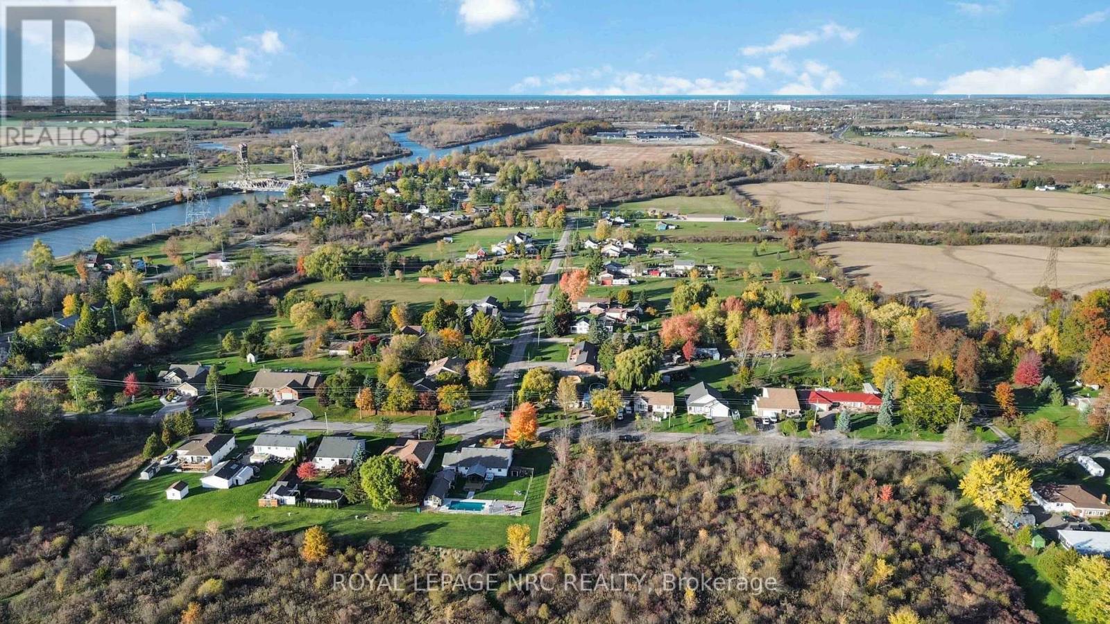 1523 Barron Road, Thorold, Ontario  L0S 1A0 - Photo 37 - X12495488