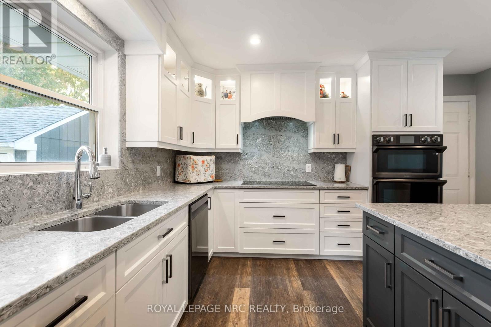 1523 Barron Road, Thorold, Ontario  L0S 1A0 - Photo 9 - X12495488