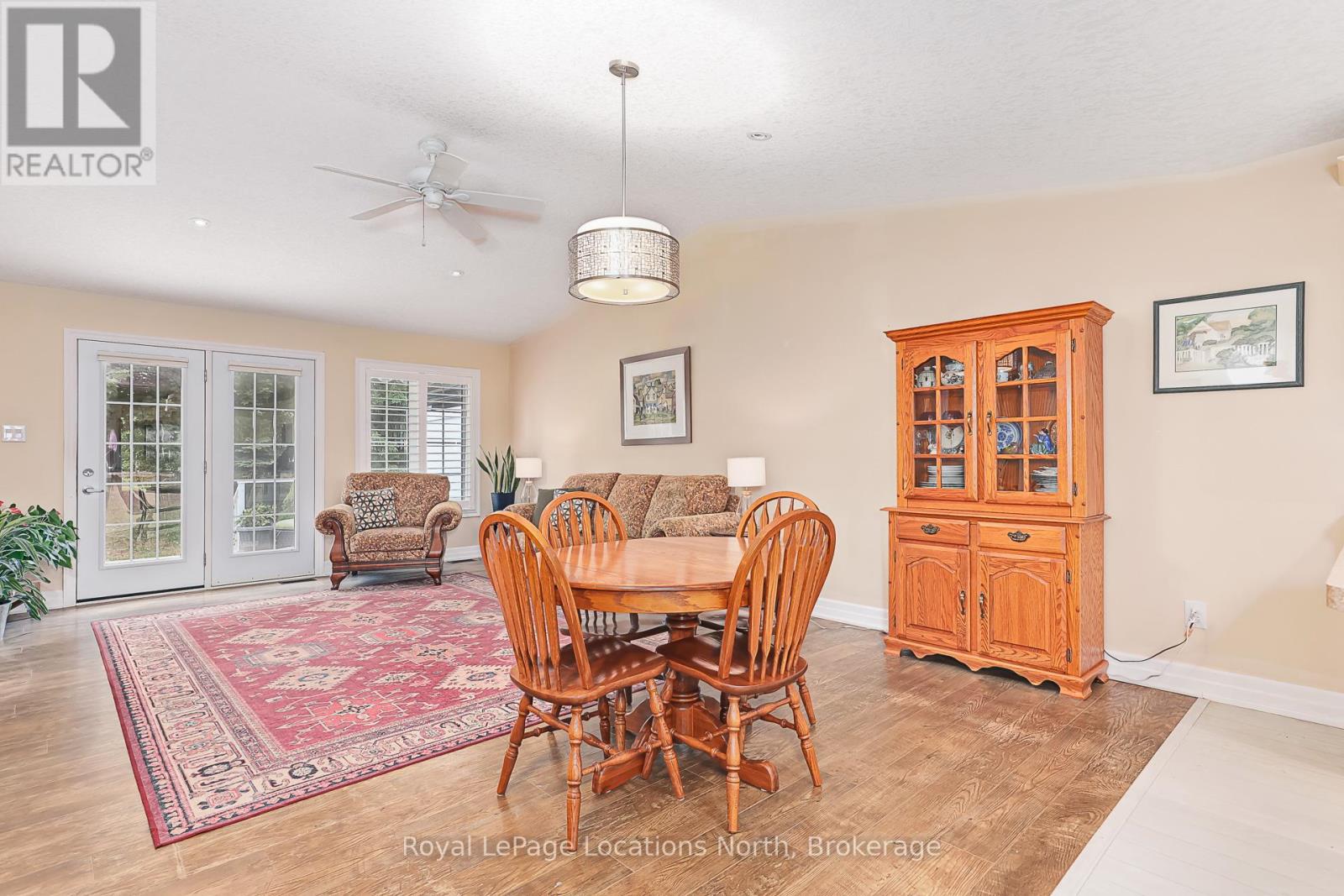 46 New York Avenue, Wasaga Beach, Ontario  L9Z 3A8 - Photo 16 - S12495386