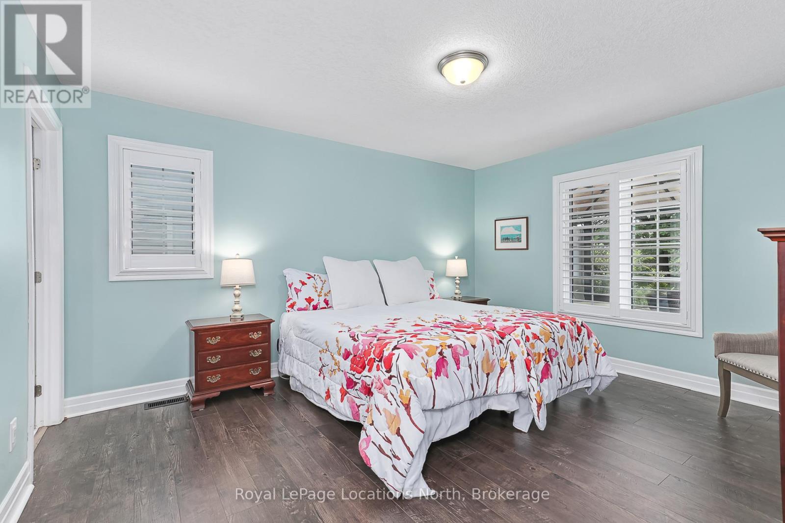 46 New York Avenue, Wasaga Beach, Ontario  L9Z 3A8 - Photo 21 - S12495386