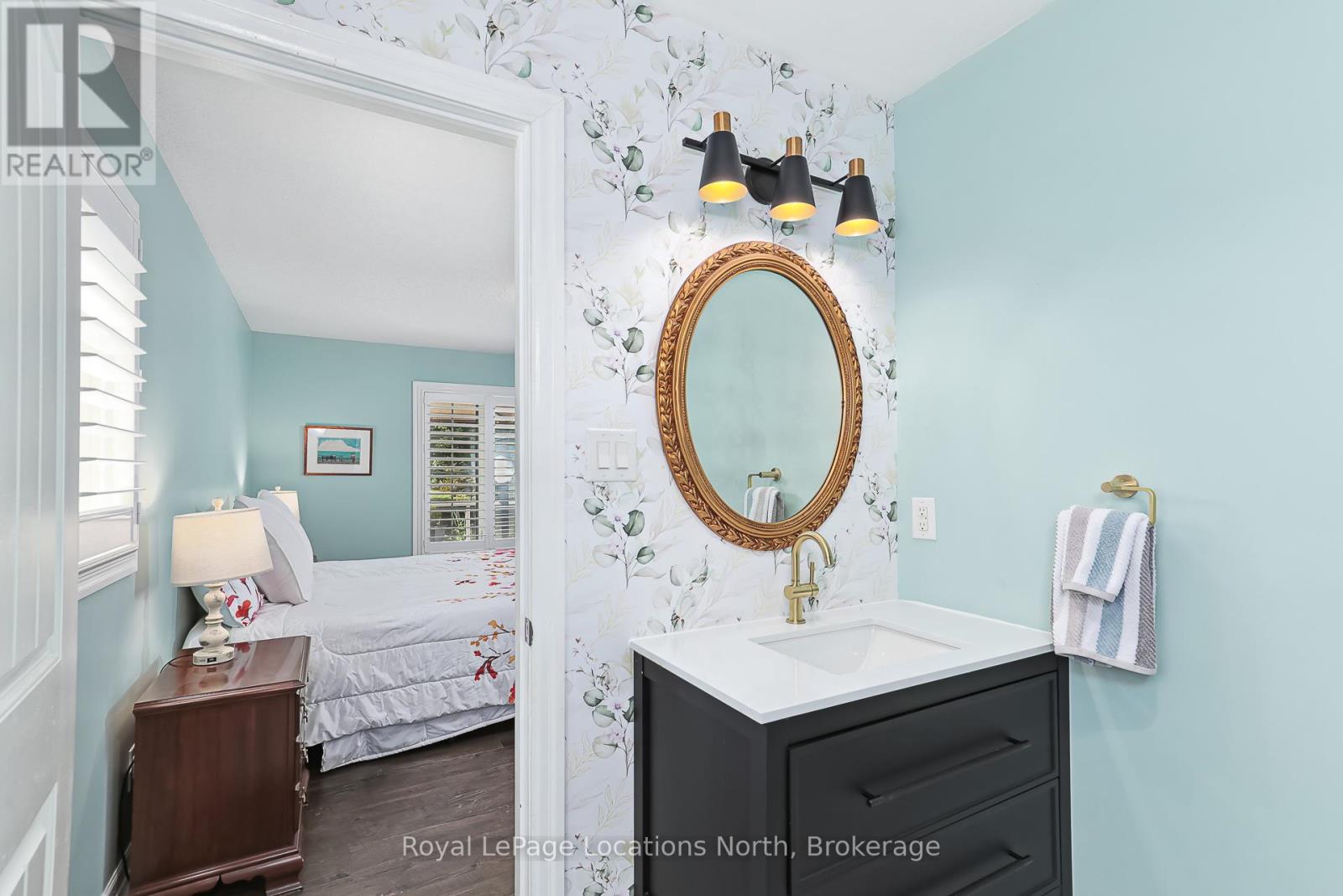 46 New York Avenue, Wasaga Beach, Ontario  L9Z 3A8 - Photo 24 - S12495386