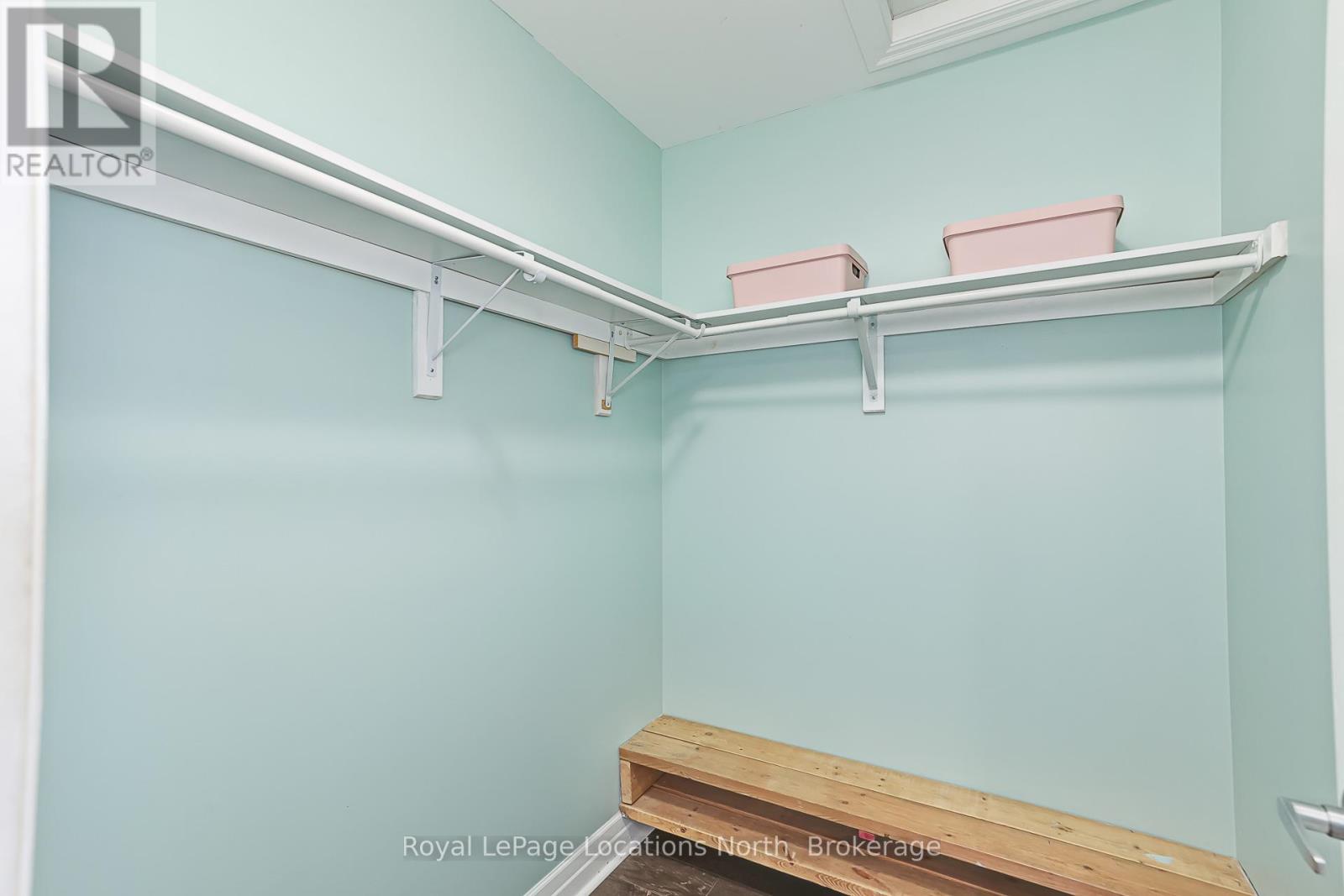 46 New York Avenue, Wasaga Beach, Ontario  L9Z 3A8 - Photo 25 - S12495386