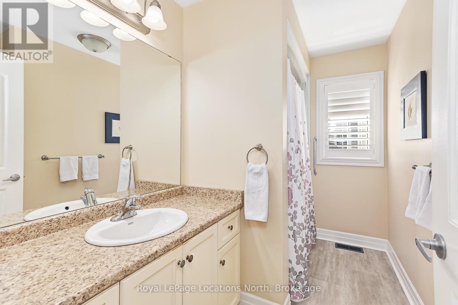 46 New York Avenue, Wasaga Beach, Ontario  L9Z 3A8 - Photo 26 - S12495386