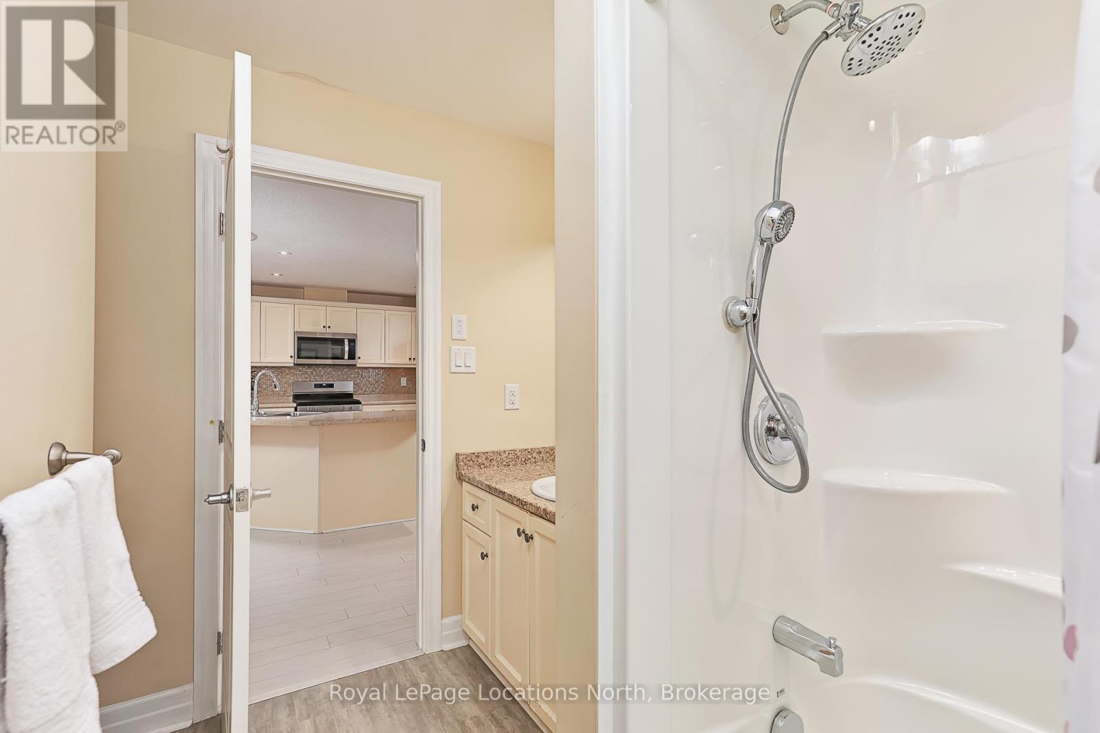 46 New York Avenue, Wasaga Beach, Ontario  L9Z 3A8 - Photo 27 - S12495386