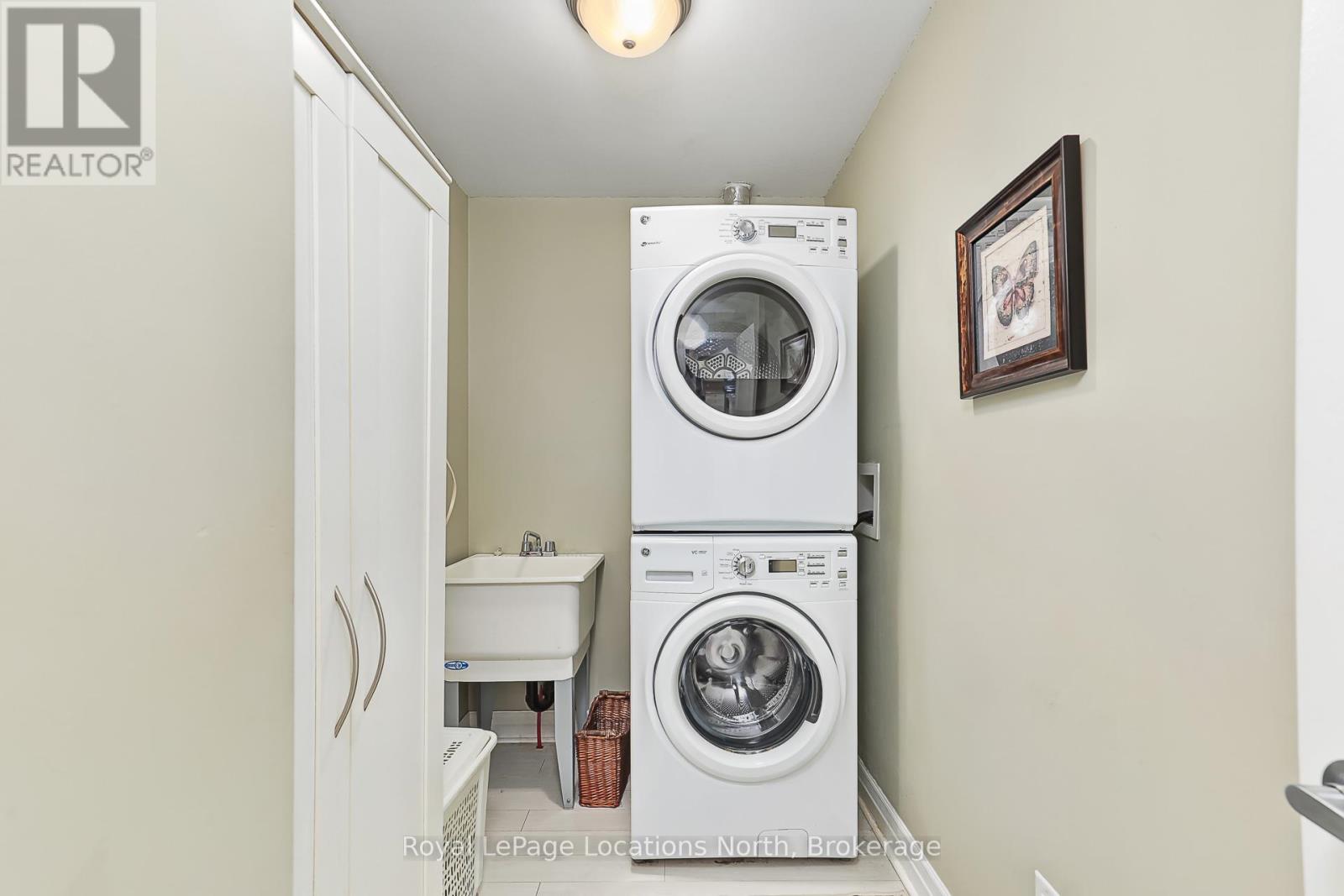 46 New York Avenue, Wasaga Beach, Ontario  L9Z 3A8 - Photo 28 - S12495386