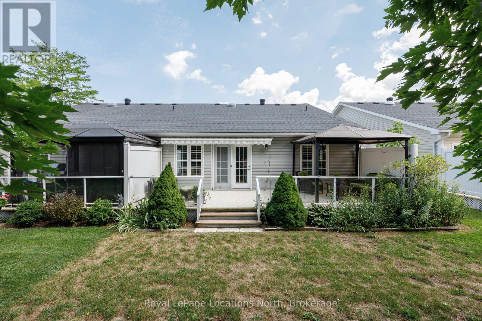 46 New York Avenue, Wasaga Beach, Ontario  L9Z 3A8 - Photo 30 - S12495386