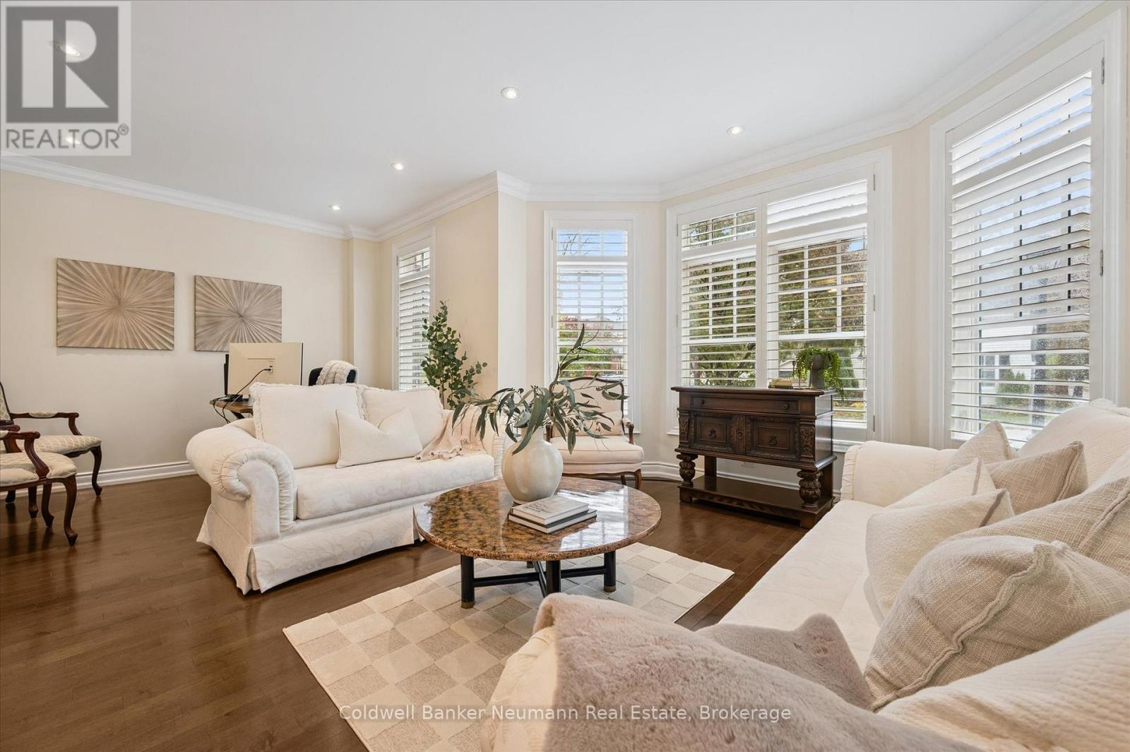 10 - 2061 Maria Street, Burlington (Brant), Ontario  L7R 0B5 - Photo 11 - W12495382