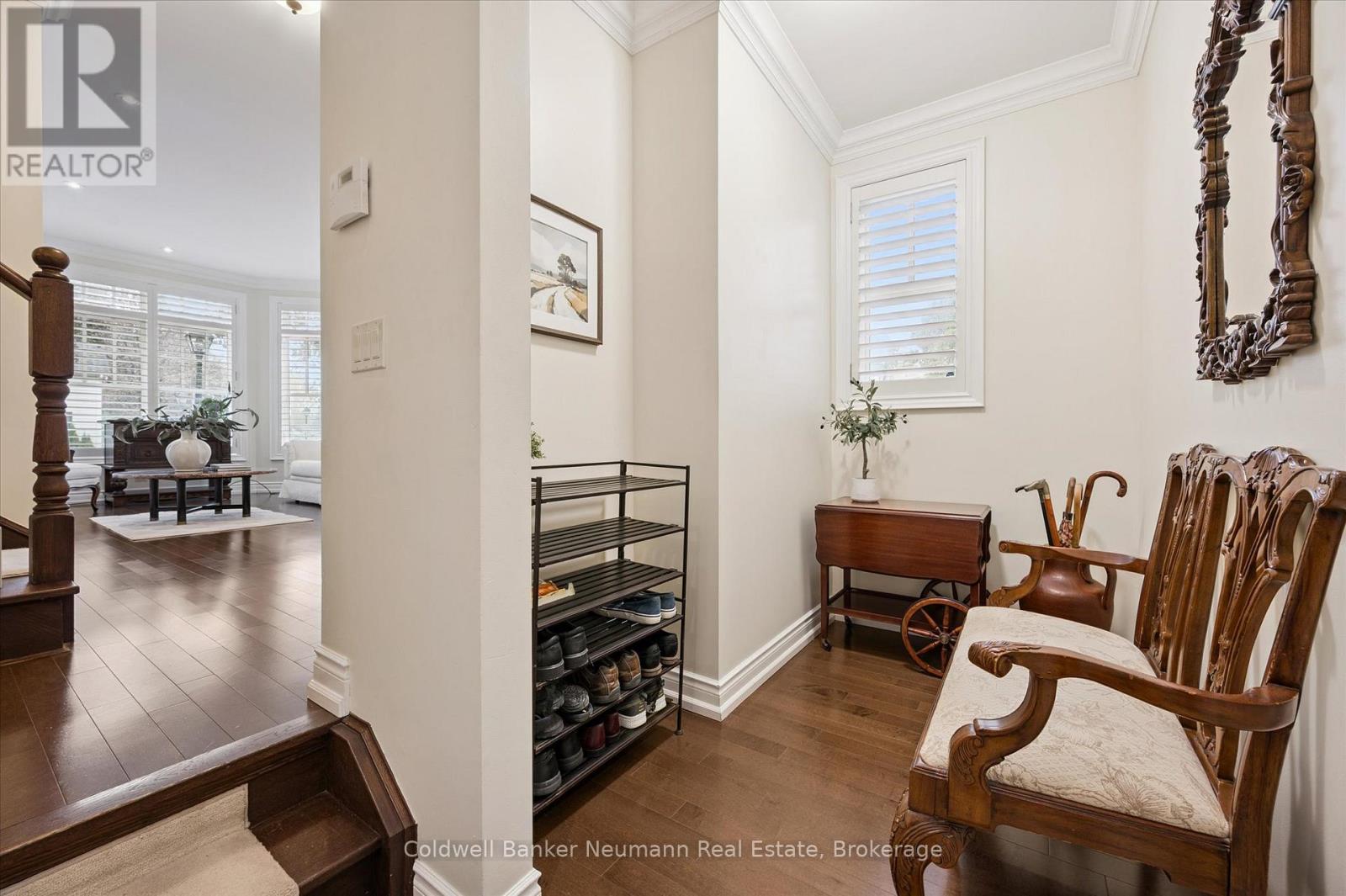 10 - 2061 Maria Street, Burlington (Brant), Ontario  L7R 0B5 - Photo 14 - W12495382