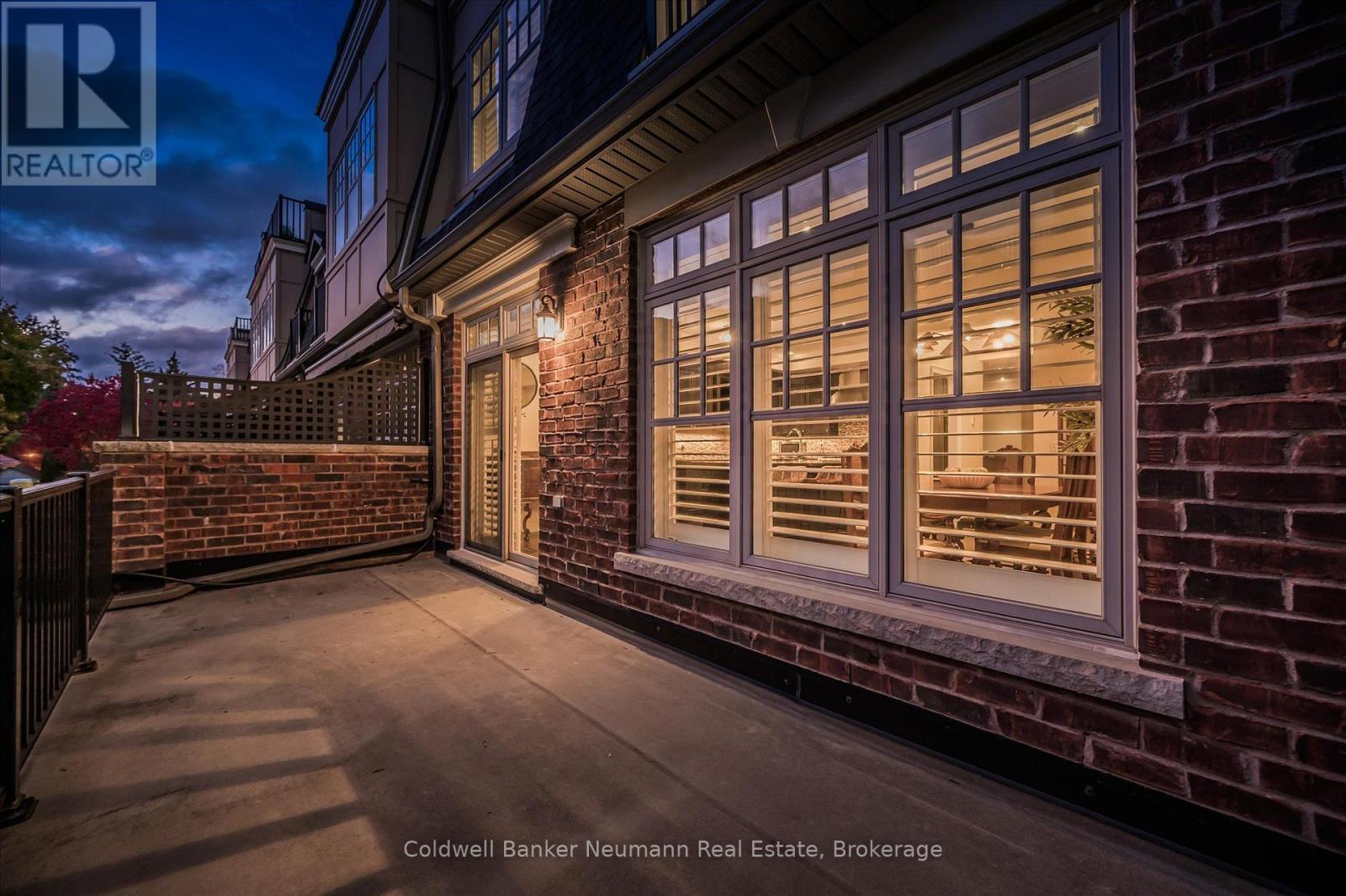 10 - 2061 Maria Street, Burlington (Brant), Ontario  L7R 0B5 - Photo 31 - W12495382