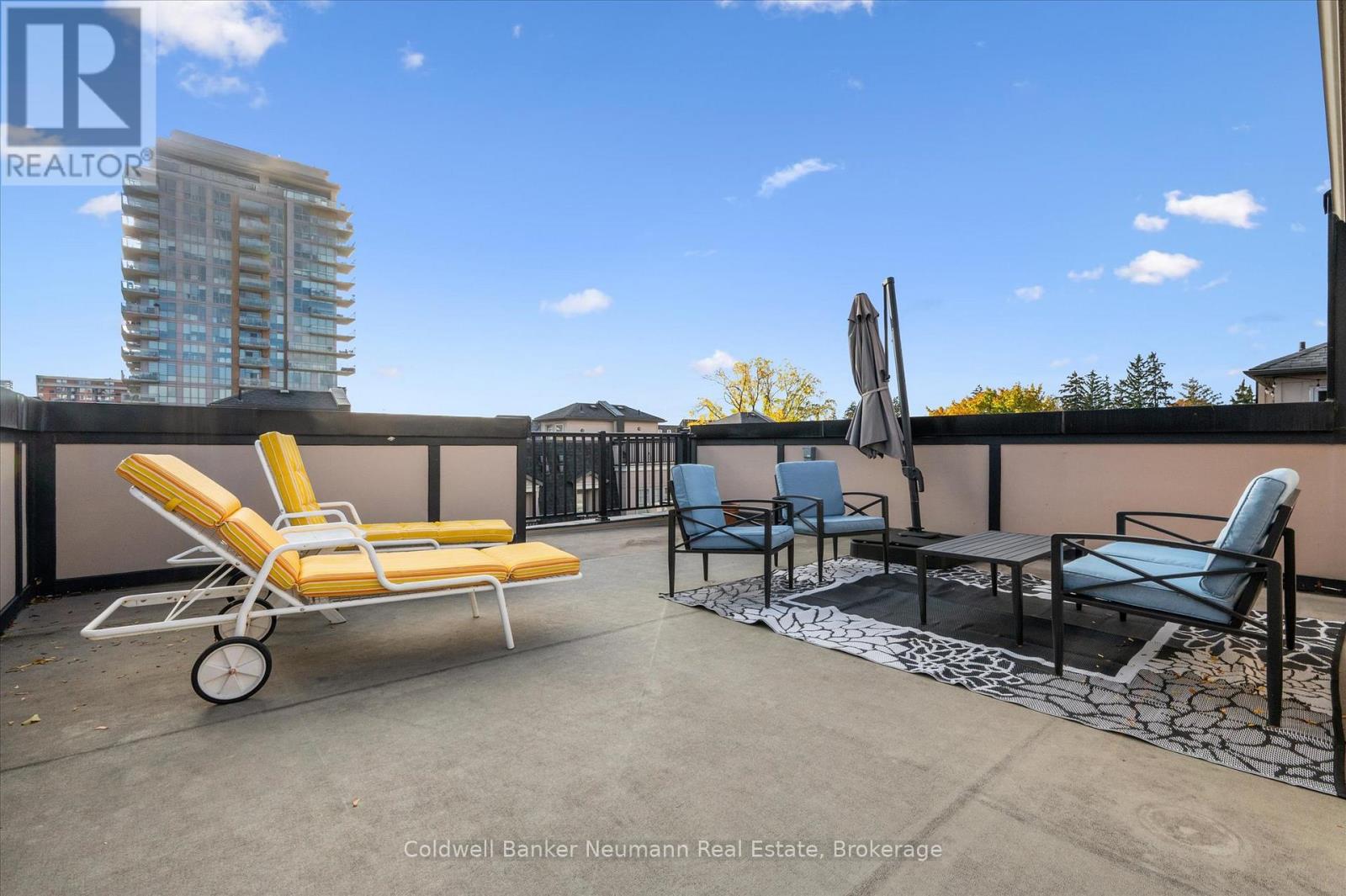 10 - 2061 Maria Street, Burlington (Brant), Ontario  L7R 0B5 - Photo 33 - W12495382