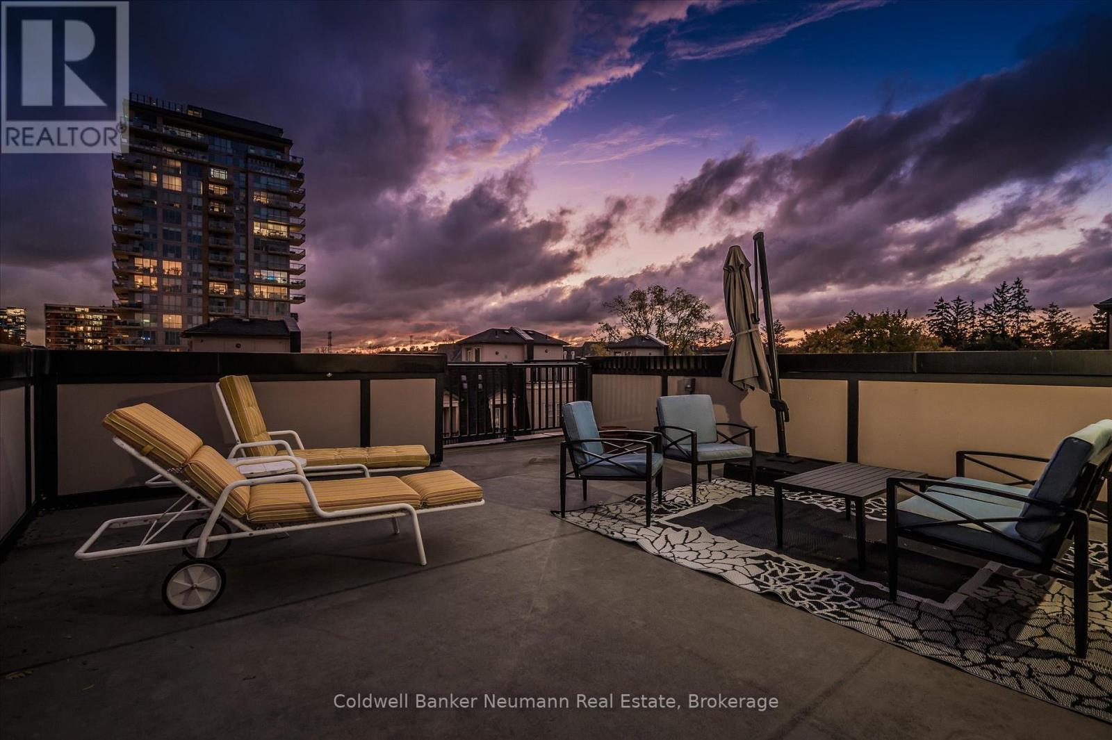 10 - 2061 Maria Street, Burlington (Brant), Ontario  L7R 0B5 - Photo 34 - W12495382