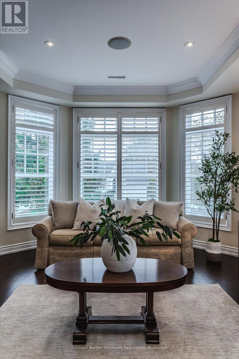 10 - 2061 Maria Street, Burlington (Brant), Ontario  L7R 0B5 - Photo 36 - W12495382