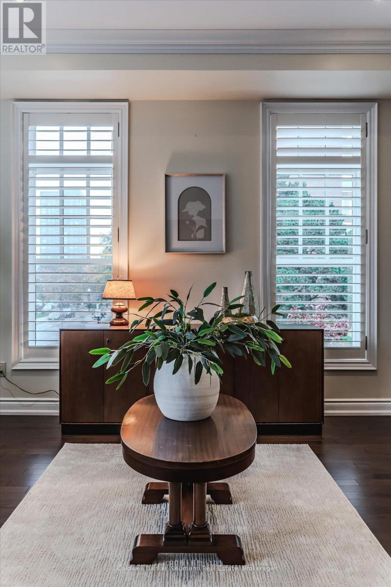 10 - 2061 Maria Street, Burlington (Brant), Ontario  L7R 0B5 - Photo 37 - W12495382