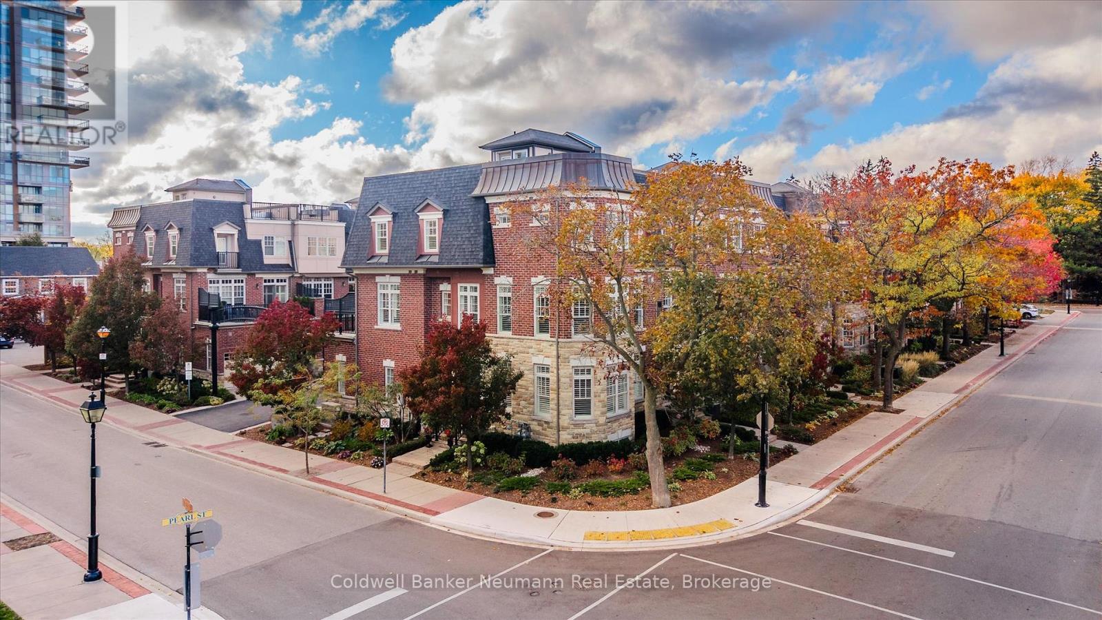 10 - 2061 Maria Street, Burlington (Brant), Ontario  L7R 0B5 - Photo 43 - W12495382