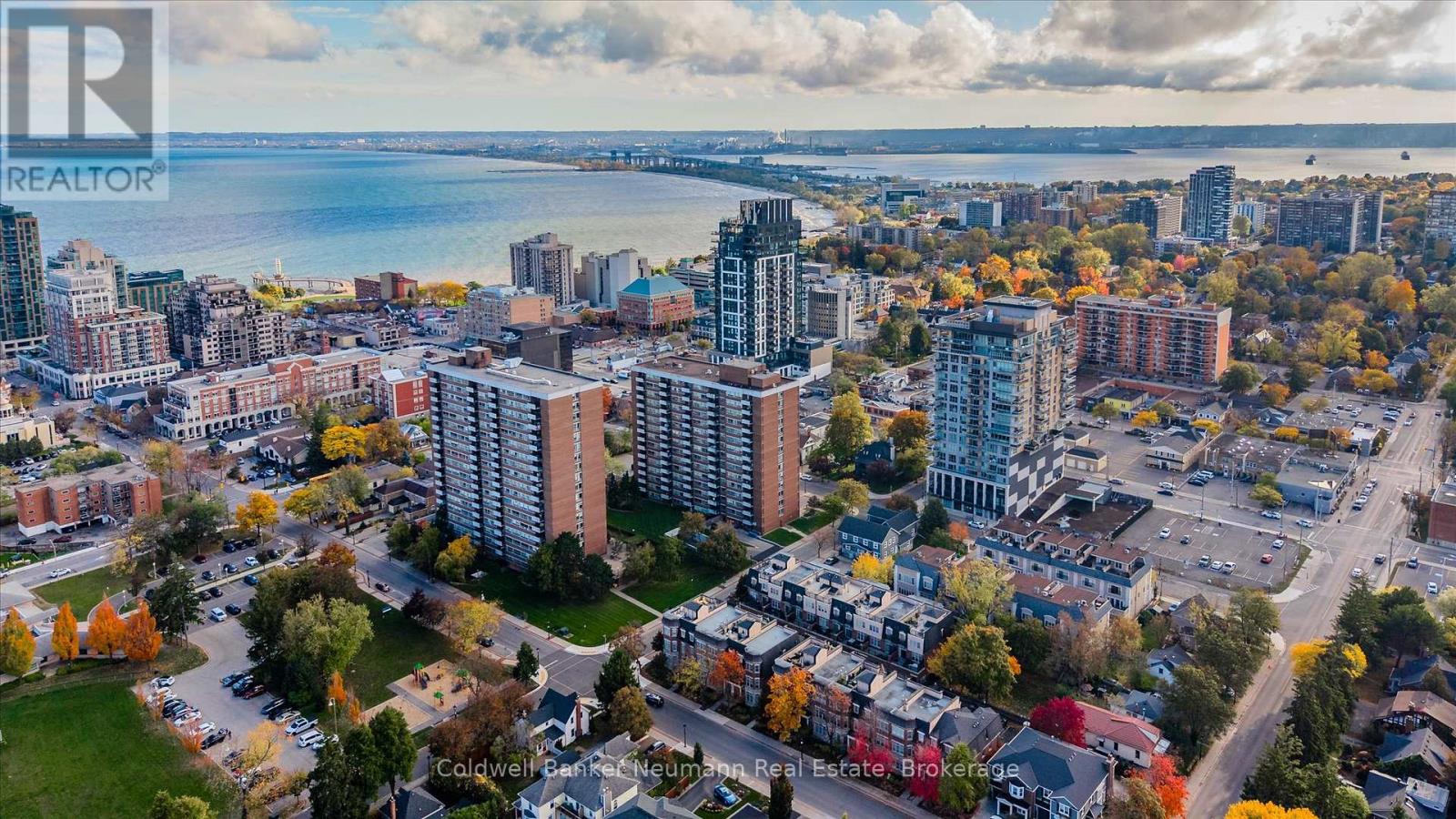 10 - 2061 Maria Street, Burlington (Brant), Ontario  L7R 0B5 - Photo 48 - W12495382