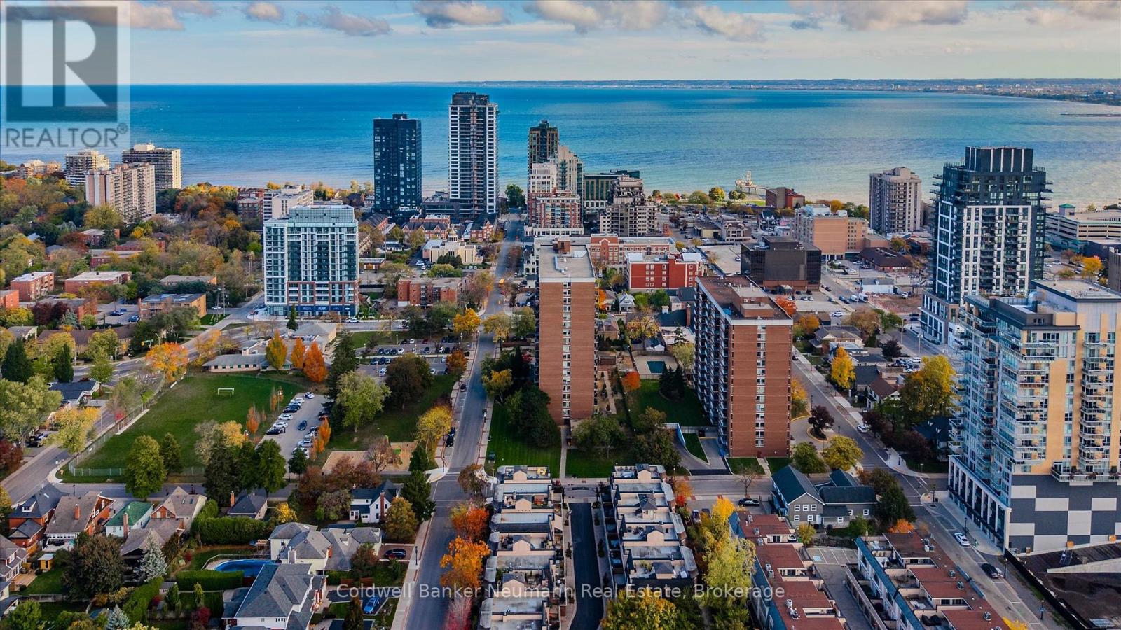 10 - 2061 Maria Street, Burlington (Brant), Ontario  L7R 0B5 - Photo 49 - W12495382