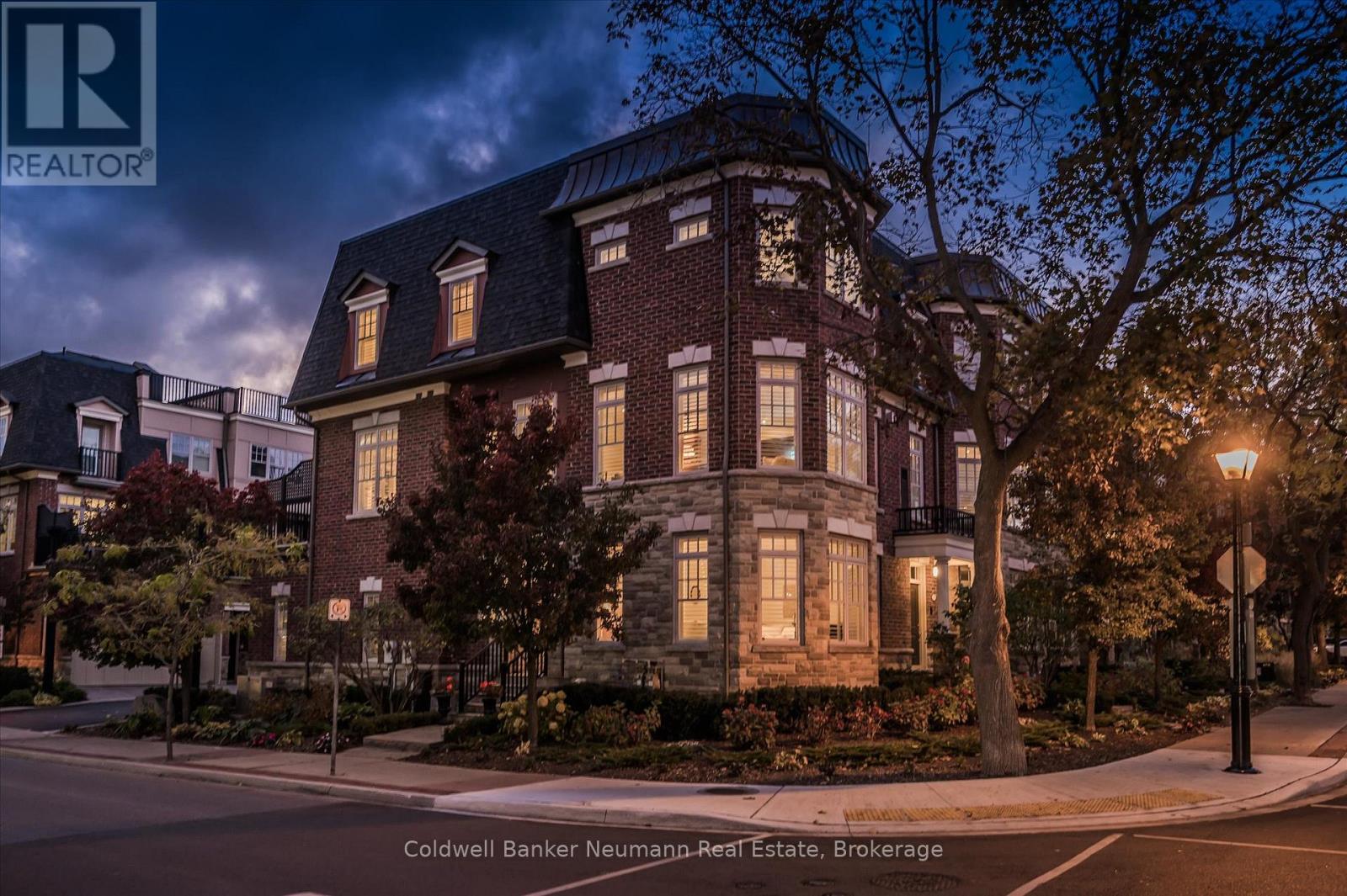 10 - 2061 Maria Street, Burlington (Brant), Ontario  L7R 0B5 - Photo 6 - W12495382