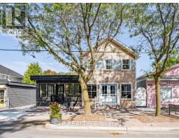 944 LAKE DRIVE E, Georgina, Ontario