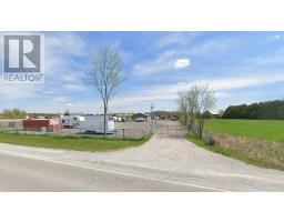 21805C LAKE RIDGE ROAD, Brock, Ontario