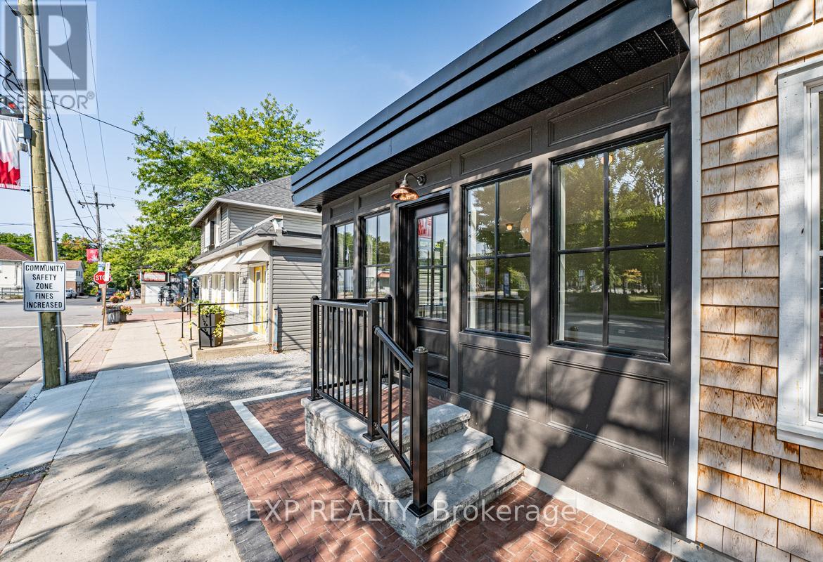 944 Lake Drive E, Georgina, Ontario  L0E 1L0 - Photo 5 - N12495308