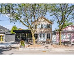 944 LAKE DRIVE E, Georgina, Ontario