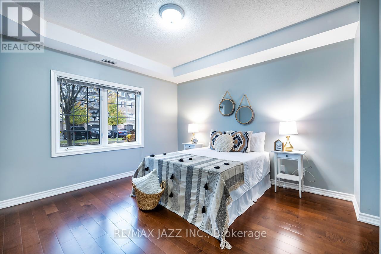 102 - 375 Lakebreeze Drive, Clarington, Ontario  L1B 0A3 - Photo 18 - E12495580