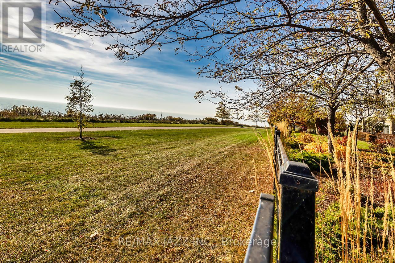 102 - 375 Lakebreeze Drive, Clarington, Ontario  L1B 0A3 - Photo 30 - E12495580