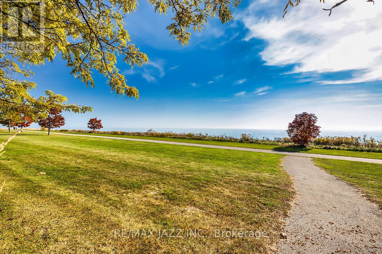 102 - 375 Lakebreeze Drive, Clarington, Ontario  L1B 0A3 - Photo 31 - E12495580