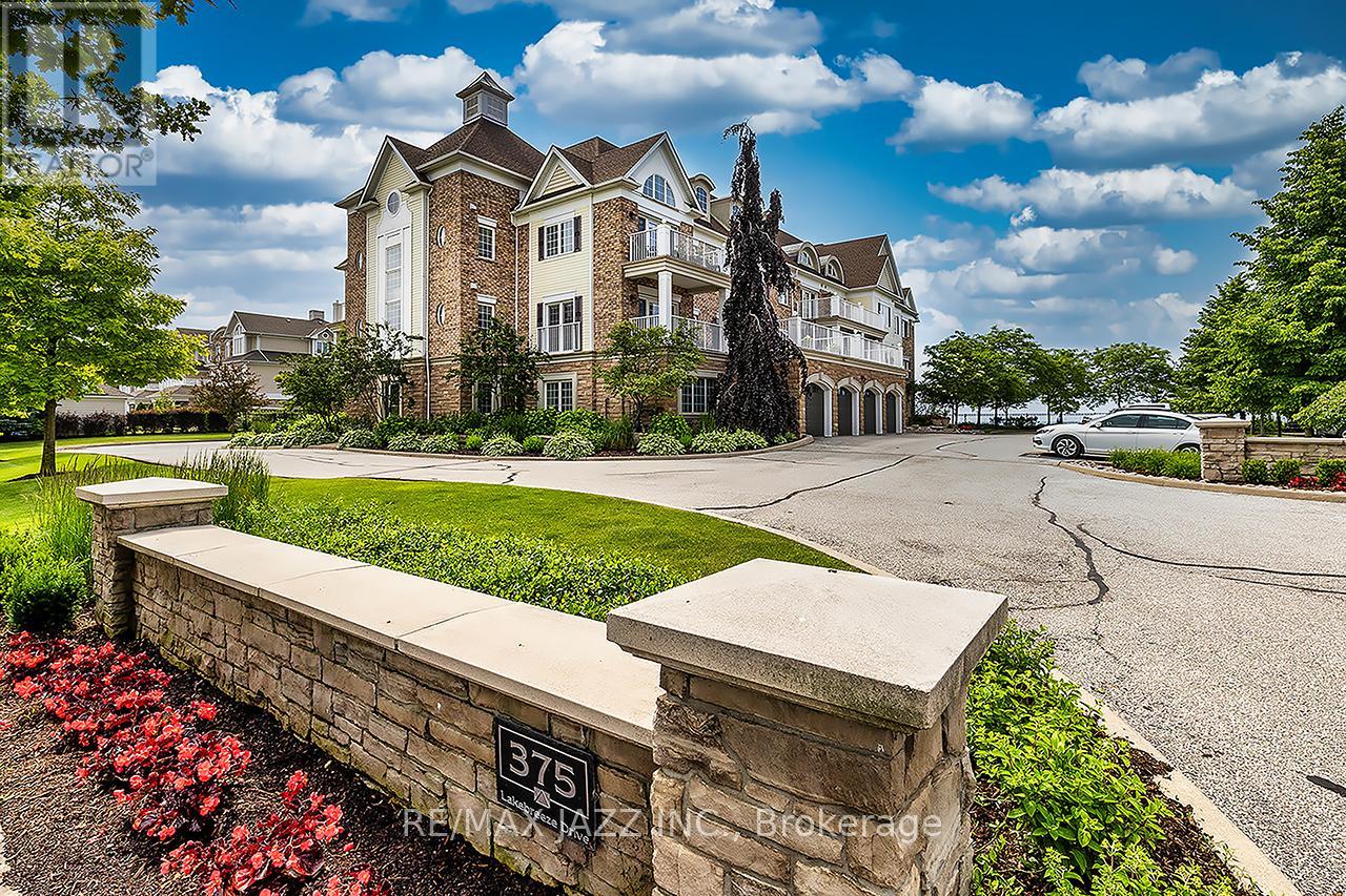 102 - 375 Lakebreeze Drive, Clarington, Ontario  L1B 0A3 - Photo 6 - E12495580