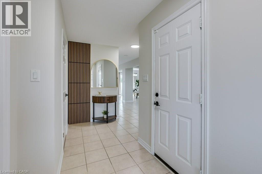 Photo 3 of 37 for 3240 Paulpeel Avenue