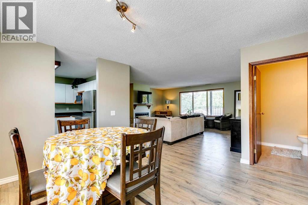 186007 Priddis Valley Road W, Rural Foothills County, Alberta  T0L 1W1 - Photo 15 - A2215153