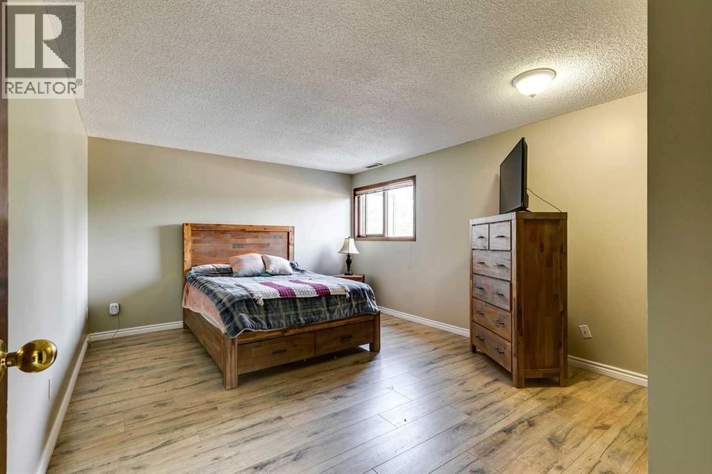 186007 Priddis Valley Road W, Rural Foothills County, Alberta  T0L 1W1 - Photo 17 - A2215153