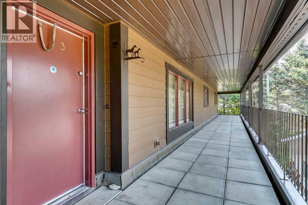 186007 Priddis Valley Road W, Rural Foothills County, Alberta  T0L 1W1 - Photo 21 - A2215153