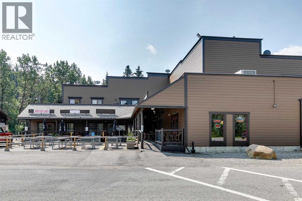 186007 Priddis Valley Road W, Rural Foothills County, Alberta  T0L 1W1 - Photo 5 - A2215153